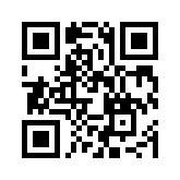 QR-Code https://ppt.cc/EmUL
