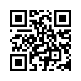 QR-Code https://ppt.cc/EmWr