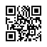 QR-Code https://ppt.cc/EmWu