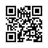 QR-Code https://ppt.cc/EmX7