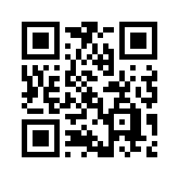 QR-Code https://ppt.cc/EmX9