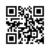 QR-Code https://ppt.cc/EmZV