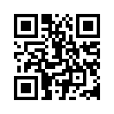 QR-Code https://ppt.cc/EmZv