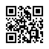 QR-Code https://ppt.cc/EmaM