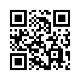 QR-Code https://ppt.cc/EmaN