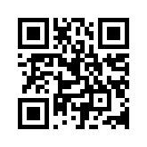 QR-Code https://ppt.cc/Embv