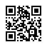 QR-Code https://ppt.cc/EmcM