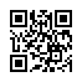 QR-Code https://ppt.cc/EmcV