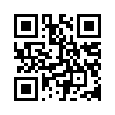 QR-Code https://ppt.cc/EmeZ