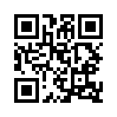 QR-Code https://ppt.cc/Emeb