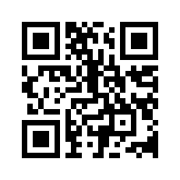 QR-Code https://ppt.cc/Emft