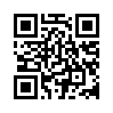 QR-Code https://ppt.cc/EmgW