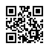 QR-Code https://ppt.cc/Emg_