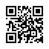 QR-Code https://ppt.cc/EmhC