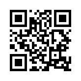 QR-Code https://ppt.cc/Emhz