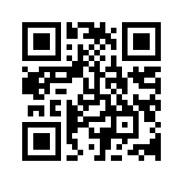 QR-Code https://ppt.cc/Emic