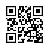 QR-Code https://ppt.cc/Emim