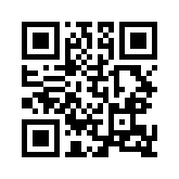 QR-Code https://ppt.cc/EmjO