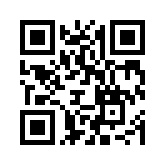 QR-Code https://ppt.cc/Emjs
