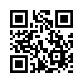 QR-Code https://ppt.cc/EmlM