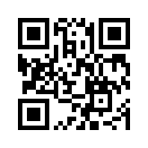 QR-Code https://ppt.cc/EmnD