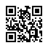 QR-Code https://ppt.cc/EmnH