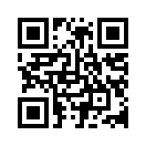 QR-Code https://ppt.cc/Emo-