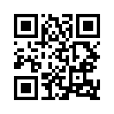 QR-Code https://ppt.cc/Emo0