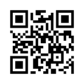 QR-Code https://ppt.cc/Emp-