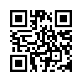 QR-Code https://ppt.cc/Empp