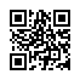 QR-Code https://ppt.cc/Emqo