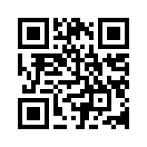 QR-Code https://ppt.cc/Emqy