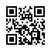 QR-Code https://ppt.cc/EmrU