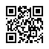 QR-Code https://ppt.cc/Emsp