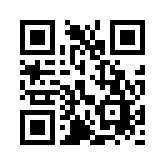 QR-Code https://ppt.cc/Emsq