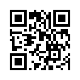 QR-Code https://ppt.cc/Emtw