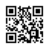 QR-Code https://ppt.cc/Emtx