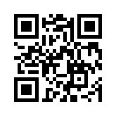 QR-Code https://ppt.cc/Emv-