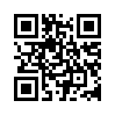 QR-Code https://ppt.cc/Emv7