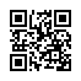 QR-Code https://ppt.cc/EmvL