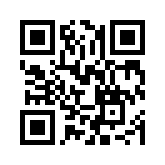 QR-Code https://ppt.cc/EmvT