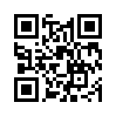 QR-Code https://ppt.cc/Emx-