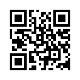 QR-Code https://ppt.cc/EmxJ