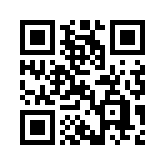 QR-Code https://ppt.cc/EmxN