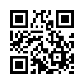 QR-Code https://ppt.cc/Emy3
