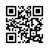 QR-Code https://ppt.cc/Emzb