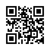 QR-Code https://ppt.cc/Emzr