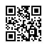 QR-Code https://ppt.cc/En%2CK