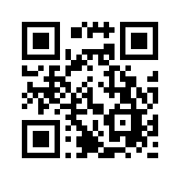 QR-Code https://ppt.cc/En%7E9