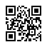 QR-Code https://ppt.cc/En%7EK